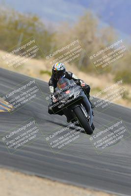 media/Mar-11-2023-SoCal Trackdays (Sat) [[bae20d96b2]]/Turn 7 (10am)/